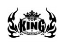 Top King